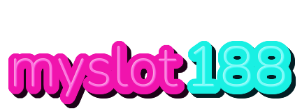myslot188 — logo kanal