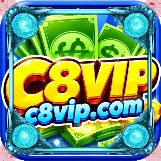c8vip — galeri pratinjau - APK Resmi