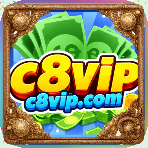 c8vip — galeri pratinjau Resmi APK
